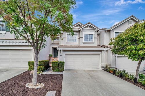 168 Shadowhill Cir, San Ramon, CA, 94583-5370 | Card Image