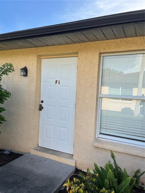 apt-f1-21150 Gertrude Ave, PORT CHARLOTTE, FL, 33952-5250 | Card Image