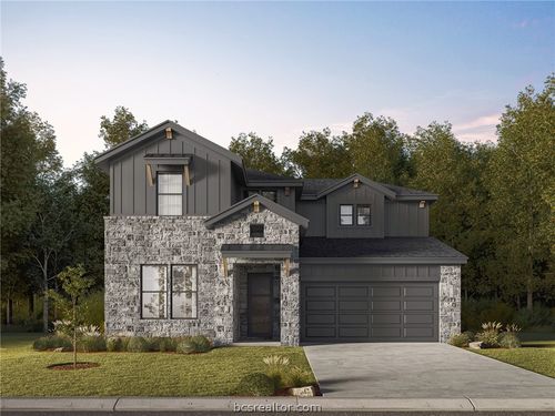 5010 Acadia Lo, Bryan, TX, 77802 | Card Image