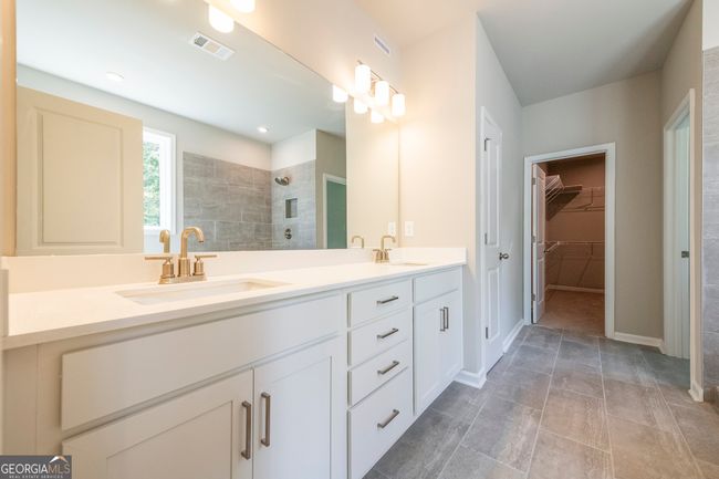 35 - 4082 Adler Cir, House other with 4 bedrooms, 3 bathrooms and null parking in Buford GA | Image 31