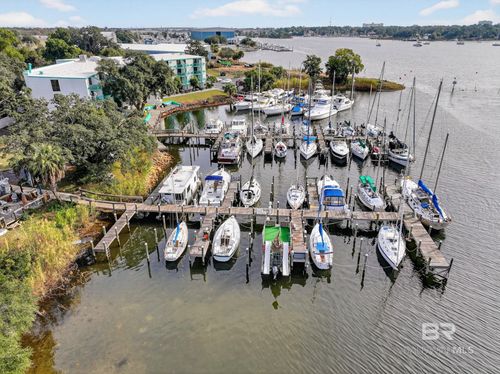 3611 W Navy Blvd, Pensacola, FL, 32507-1215 | Card Image