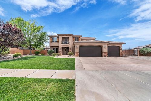 3636 S 2910 E, St George, UT, 84790-5892 | Card Image