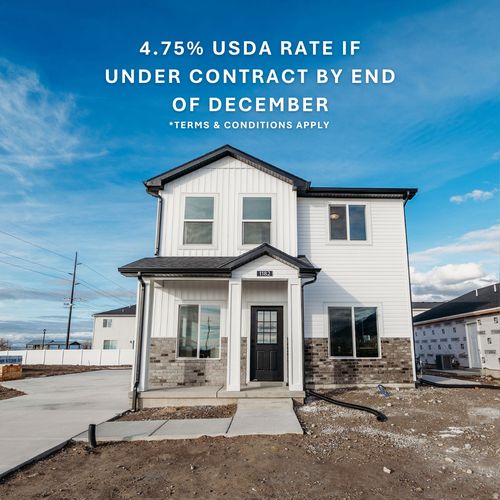 1182 W 500 S, Brigham City, UT, 84302 | Card Image