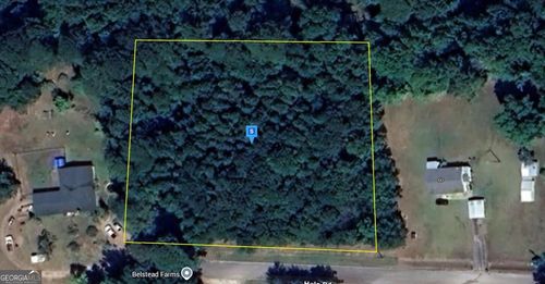 61 Hale Rd, Hogansville, GA, 30230-3009 | Card Image