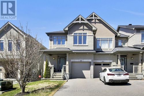 310 Broadridge Crescent, Ottawa, ON, K1W0H1 | Card Image
