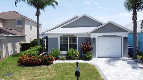 2893 Kokomo Loop, HAINES CITY, FL, 33844-2470 | Card Image