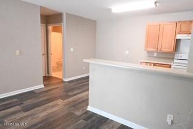 UNIT-6 - 5610 Carolina Beach Rd, Condo with 2 bedrooms, 2 bathrooms and null parking in Wilmington NC | Image 10