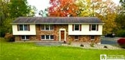 1802 Stardust Ln, Olean, NY, 14760-1649 | Card Image