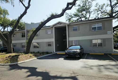 503-14468 Reuter Strasse Cir, TAMPA, FL, 33613-3034 | Card Image