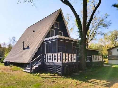 N6658 E Chic-A-Watha Circle, Wescott, WI, 54166 | Card Image