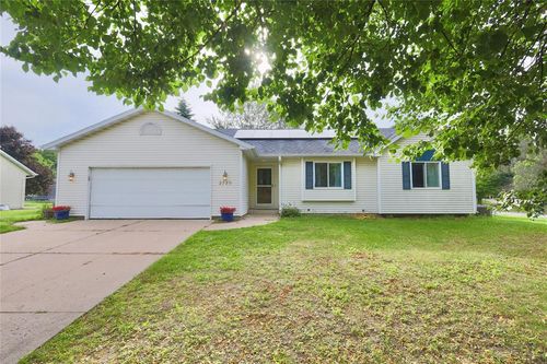 2725 Diane Lane, Eau Claire, WI, 54703 | Card Image