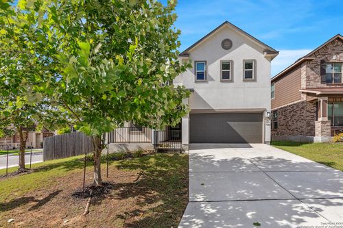7802 Vejer, Boerne, TX, 78015-6610 | Card Image
