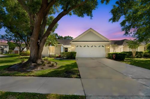 9702 Little Pond Way, TAMPA, FL, 33647-1820 | Card Image