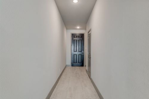 516 Conestoga Pass, Celina, TX, 75009-4963 | Card Image