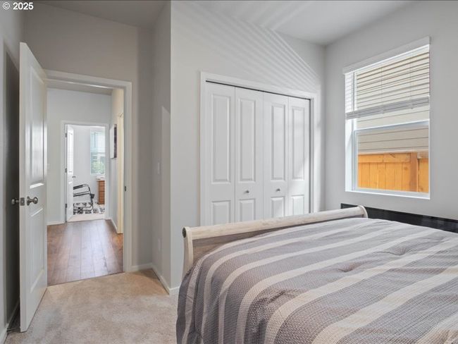 2622 26 Th Loop, House other with 3 bedrooms, 2 bathrooms and 2 parking in Springfield OR | Image 12