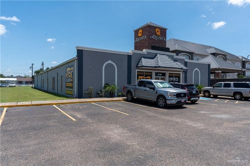 1003 W Frontage Road, Alamo, TX, 78516 | Card Image