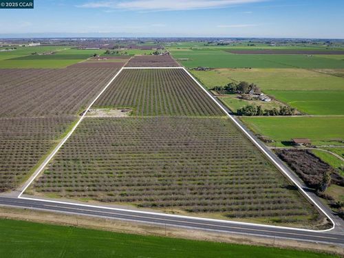 10806 Crows Landing Rd, Crows Landing, CA, 95313-9796 | Card Image