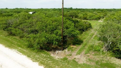 TBD Pr 5015 Corrigan Rd, Skidmore, TX, 78389 | Card Image