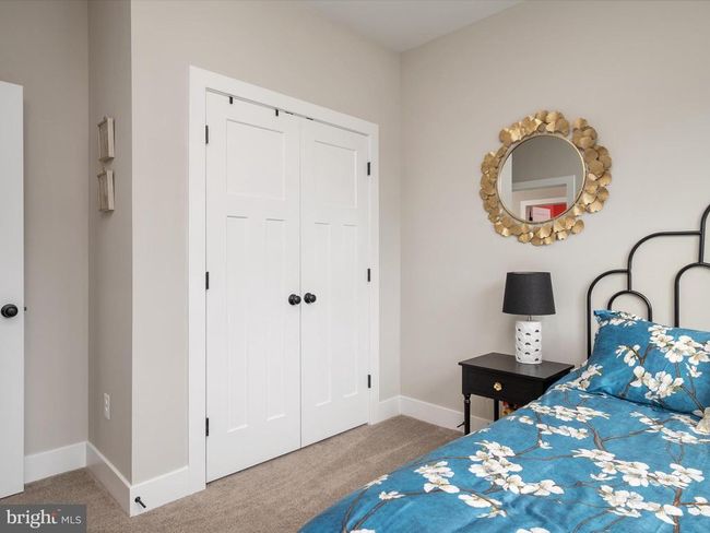 4002 Dark Horse Way, House other with 4 bedrooms, 3 bathrooms and null parking in Edgewater MD | Image 18