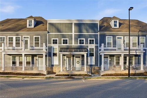 3b-1521R Redoubt Road, Williamsburg, VA, 23185 | Card Image