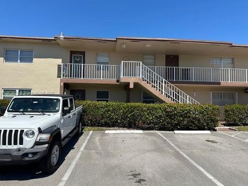 apt-203-7205 Nw 5th Ct, Margate, FL, 33063-4276 | Card Image