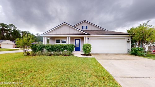 14 Bluestone River Way, ST AUGUSTINE, FL, 32092-1864 | Card Image