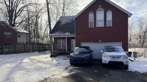 2429 Rychen Dr, Nashville, TN, 37217-3513 | Card Image