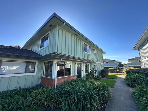 3-922 Ponselle Ln, Capitola, CA, 95010 | Card Image