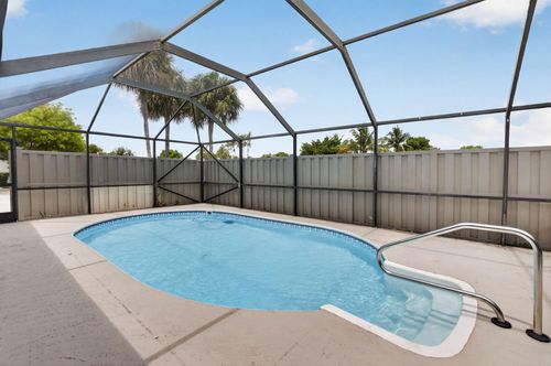 a-9879 Boca Gardens Trl, Boca Raton, FL, 33496-3726 | Card Image