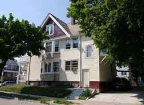 2400-02 N 35th Street, Milwaukee, WI, 53210 | Card Image