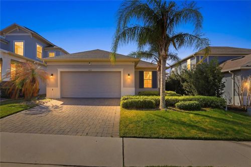 2372 Kaley Ridge Rd, CLERMONT, FL, 34715-0050 | Card Image