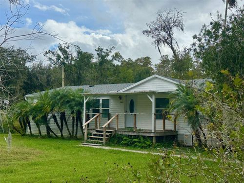 26042 Glenwood Dr, Wesley Chapel, FL, 33544-3135 | Card Image