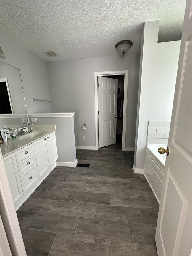 8257 Ramstone Way, House other with 3 bedrooms, 3 bathrooms and 2 parking in Antioch TN | Image 17