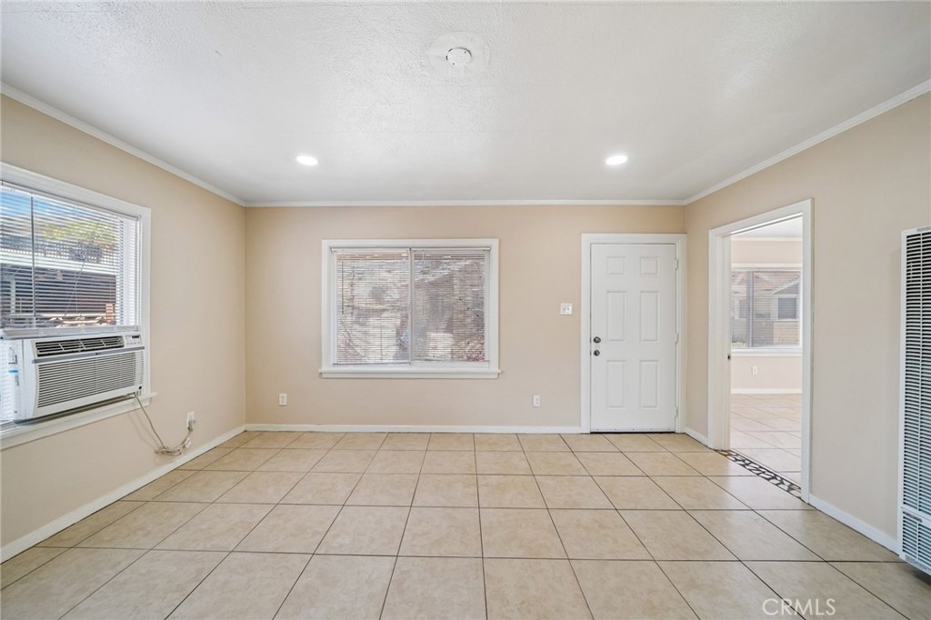 Residential Lease in Chino 2