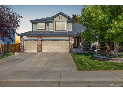 6781 W 99th Ave, Westminster, CO, 80021-5446 | Card Image