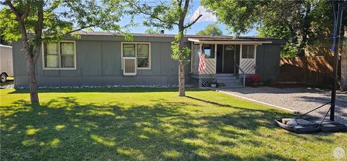427 N 4th St, Columbus, MT, 59019-7184 | Card Image