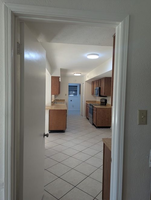 4205 Avon Ct, Flower Mound, TX, 75028-1765 | Card Image