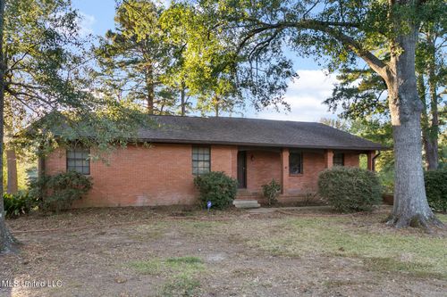 329 Arapaho Lane, Madison, MS, 39110 | Card Image