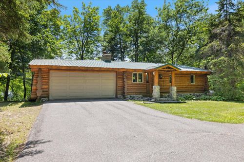 37418 County Road 19, Deer River, MN, 56636-3044 | Card Image