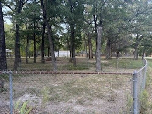 11257 Cedar Dr, Mabank, TX, 75156-9604 | Card Image