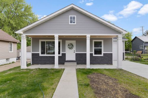 1212 Lincoln Avenue, Rockford, IL, 61102 | Card Image