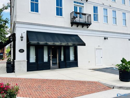 303-445 Providence Main St Nw, Huntsville, AL, 35806-4835 | Card Image