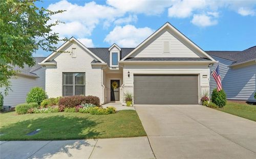 5714 Nantucket Row, Hoschton, GA, 30548-4191 | Card Image