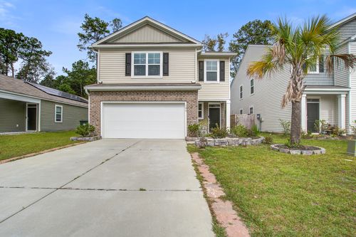 106 Sweet Cherry Lane, Summerville, SC, 29486 | Card Image