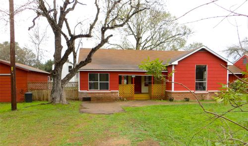 5807 Avenue D, Sheridan, TX, 77475 | Card Image