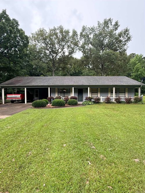 913 Matt, Hensley, AR, 72065 | Card Image