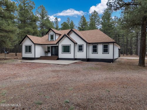 389 N Laramy Ln, Parks, AZ, 86018 | Card Image
