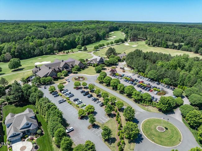 89-7616-hasentree-amenities-print-8 | Image 57