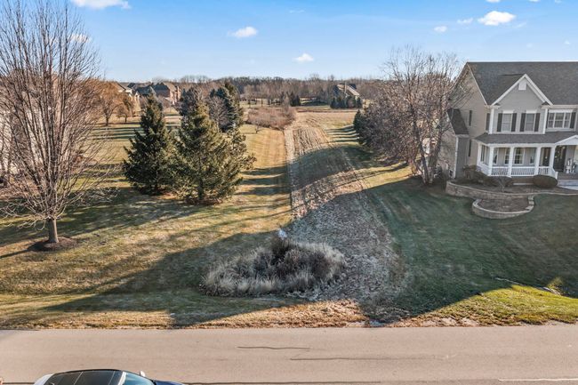 lot 30 Hunter Trail, Home with 0 bedrooms, 0 bathrooms and null parking in Elgin IL | Image 8