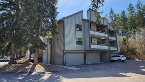 lakeview-1-unit-2-270 Bridge Street, Bigfork, MT, 59911 | Card Image